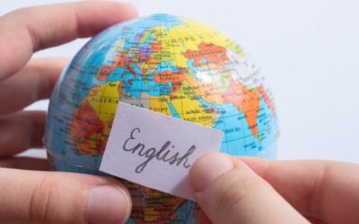 Angielski dla podróżników: Dlaczego znajomość języka angielskiego jest niezbędna podczas wakacji?