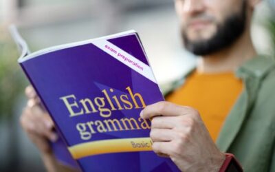 Czy warto inwestować w certyfikaty językowe? Przegląd najpopularniejszych egzaminów i ich znaczenie w życiu zawodowym.